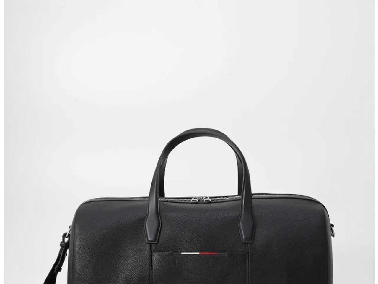 Billede 5 - Tommy Hilfiger taske sort 