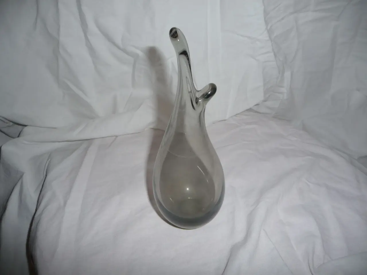 Billede 2 - næbvase 20 cm