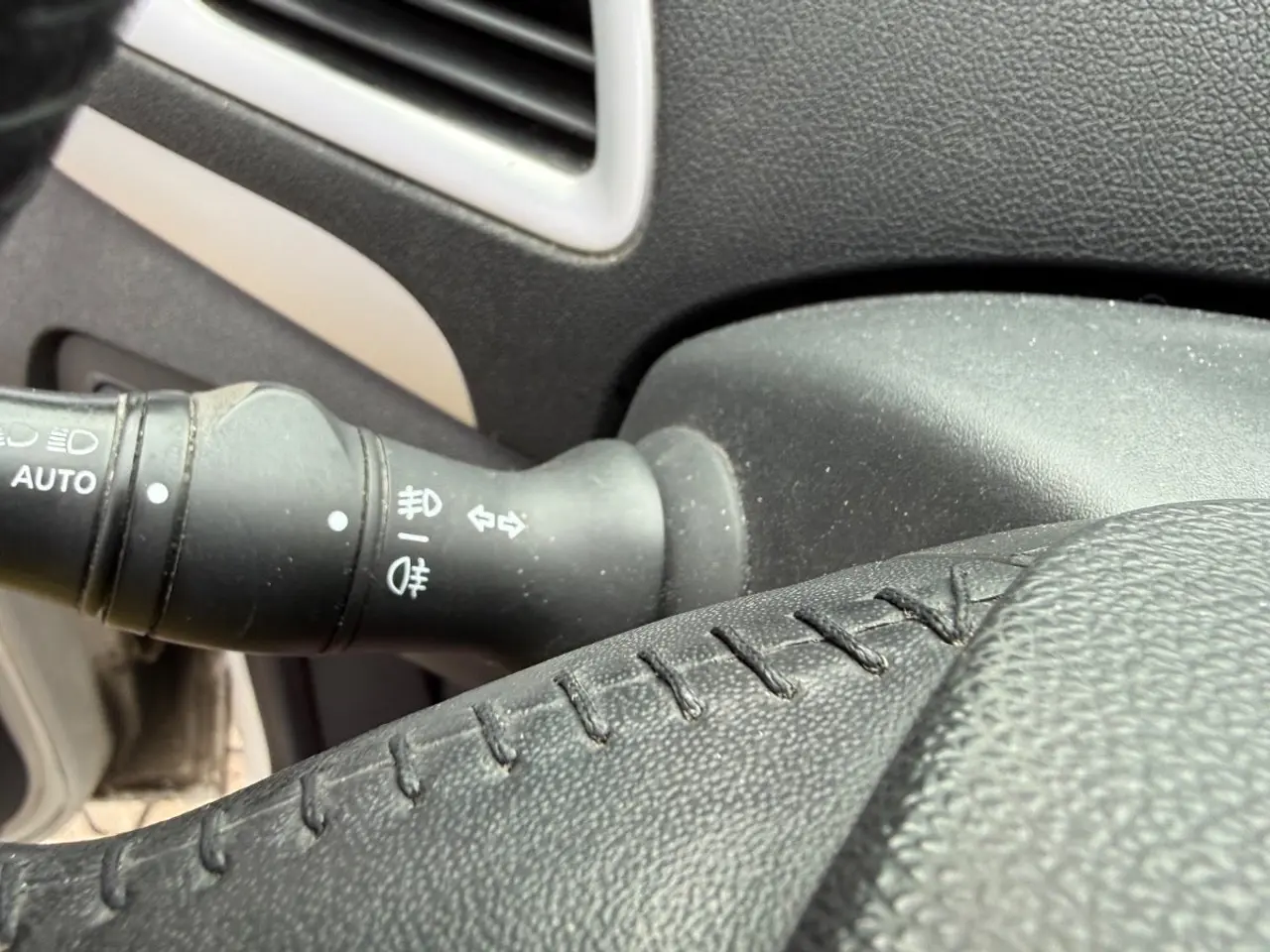 Billede 23 - Renault Grand Scenic III 1,5 dCi 110 Expression 7prs