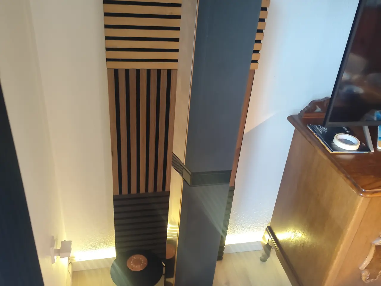 Billede 7 - Beovox Penta