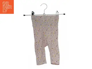 Bukser fra H&M (str. 68 cm)