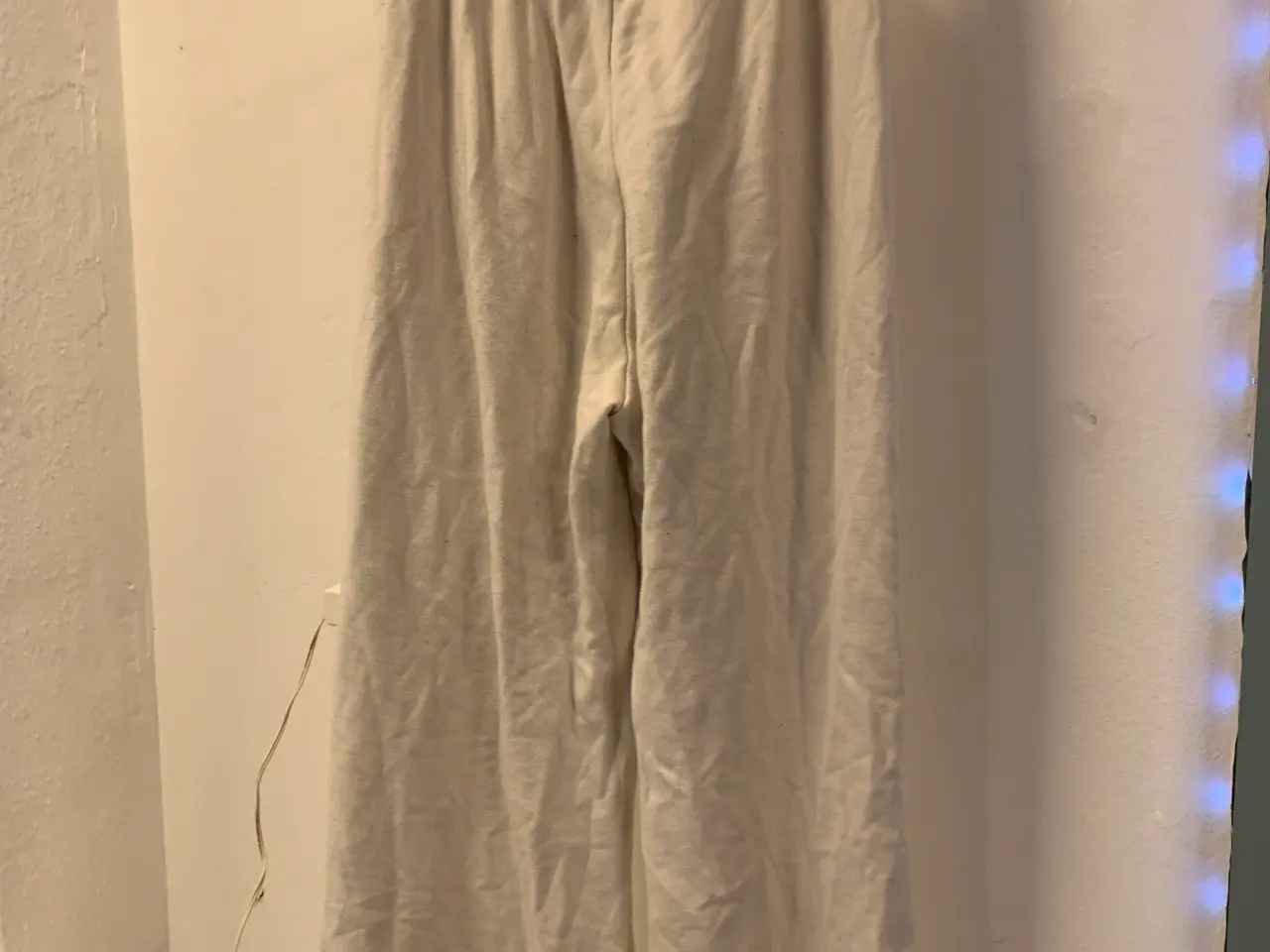 Billede 2 - Bukser til piger str s