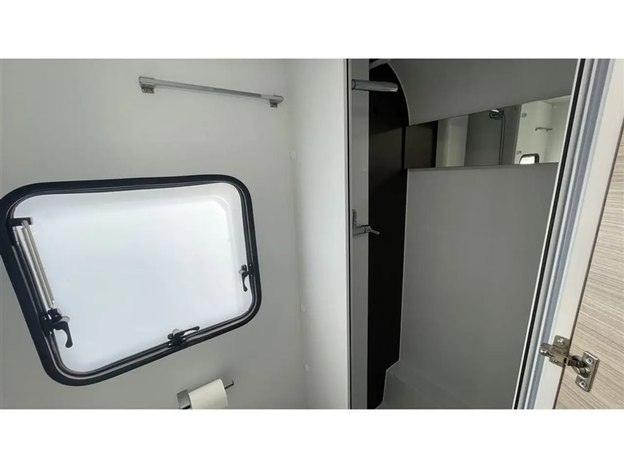 Billede 7 - 2022 - Adria Altea 552 PK