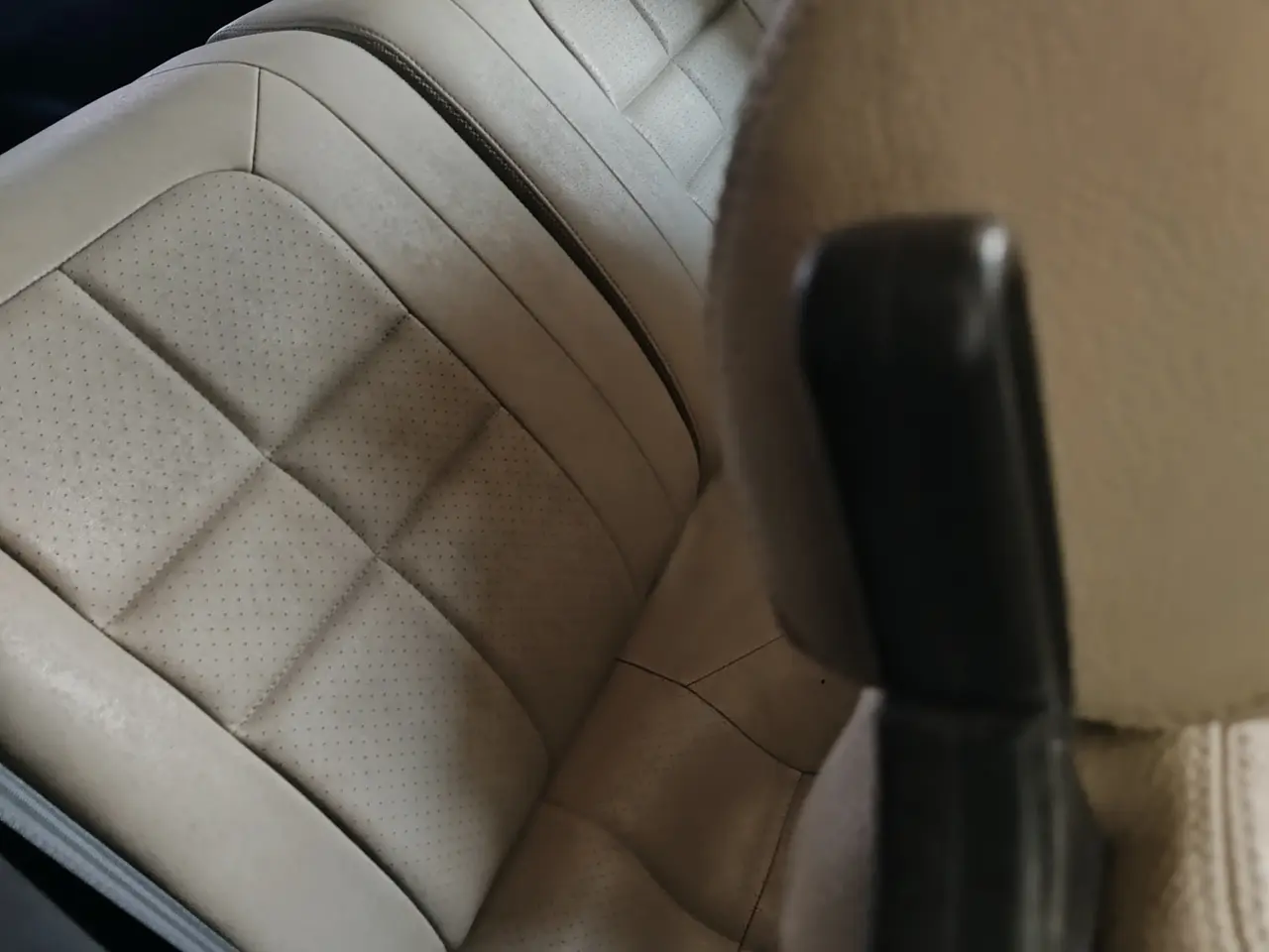 Billede 15 - 2stk 3000 GT Vr4 tvin turbo/GT uden turbo