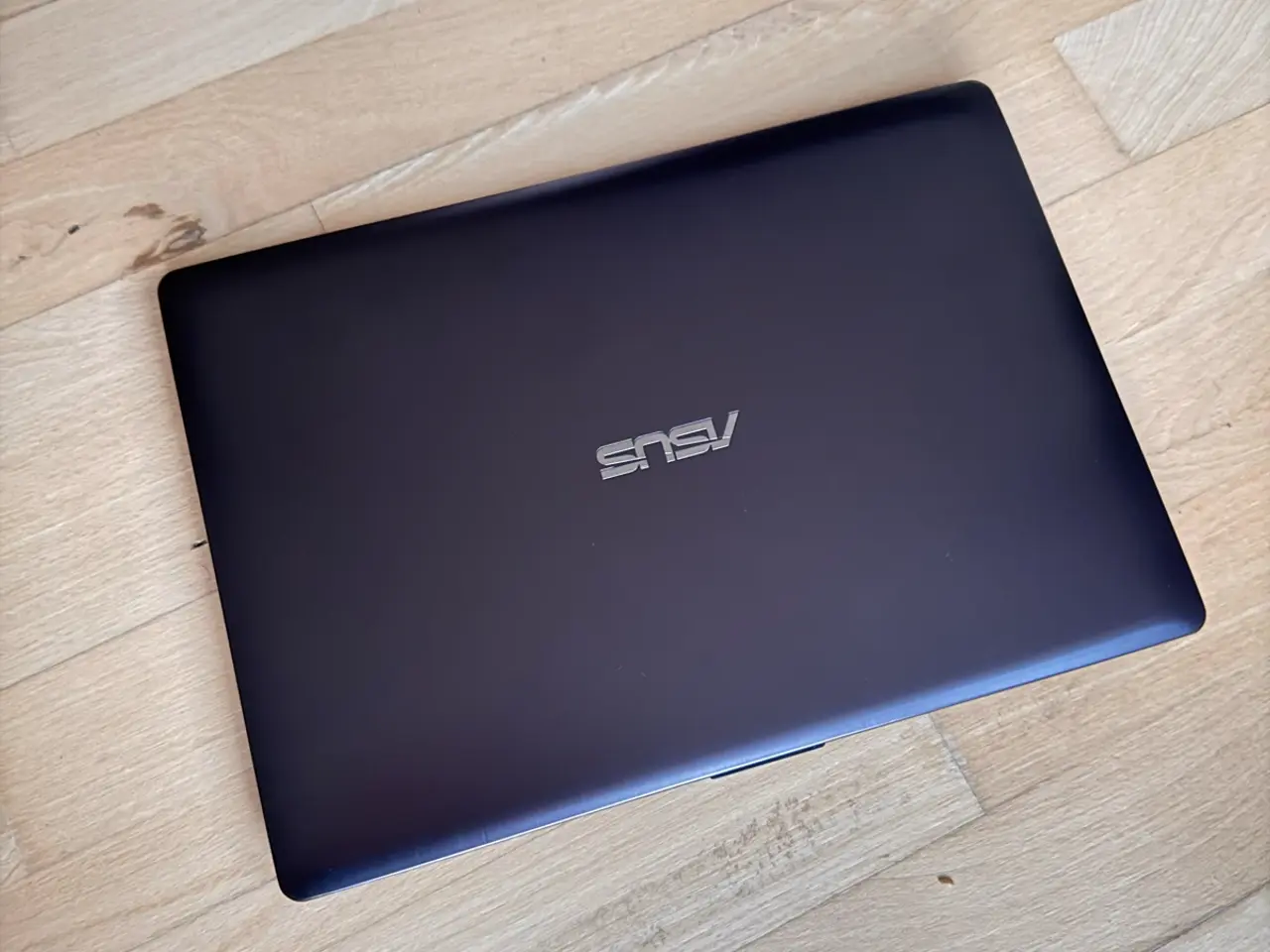 Billede 1 - ASUS VivoBook V301LA