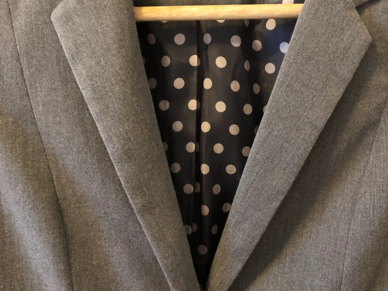 Billede 11 - Strik, cardigan, blazer