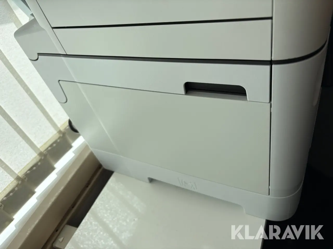 Billede 10 - Printer Brother MFC-J5740DW 1 styk