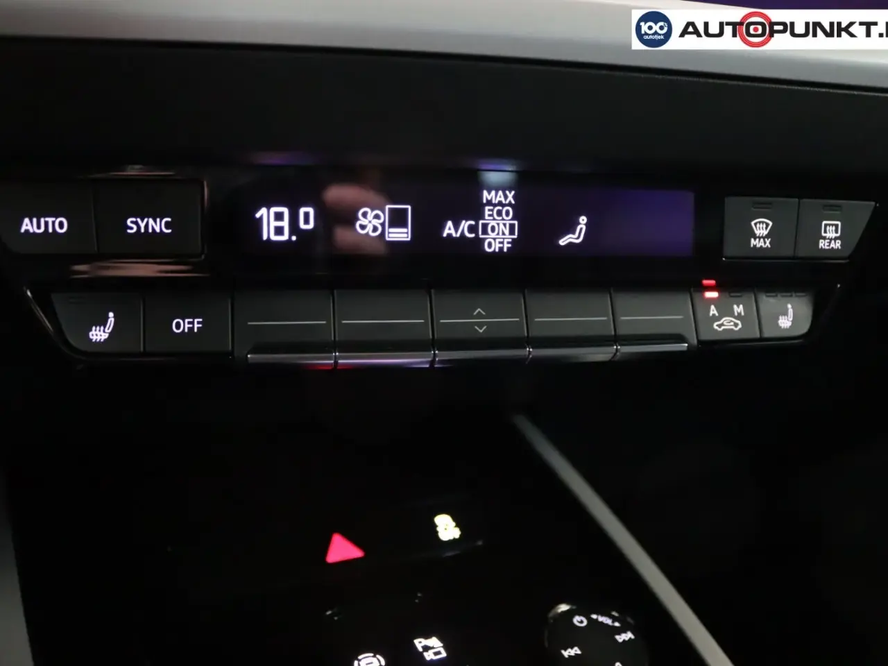 Billede 11 - Audi Q4 e-tron 45 Progress