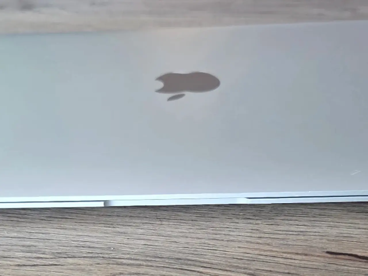 Billede 3 - Macbook Air Retina 13" 2018