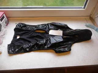 lak/pvc body str s