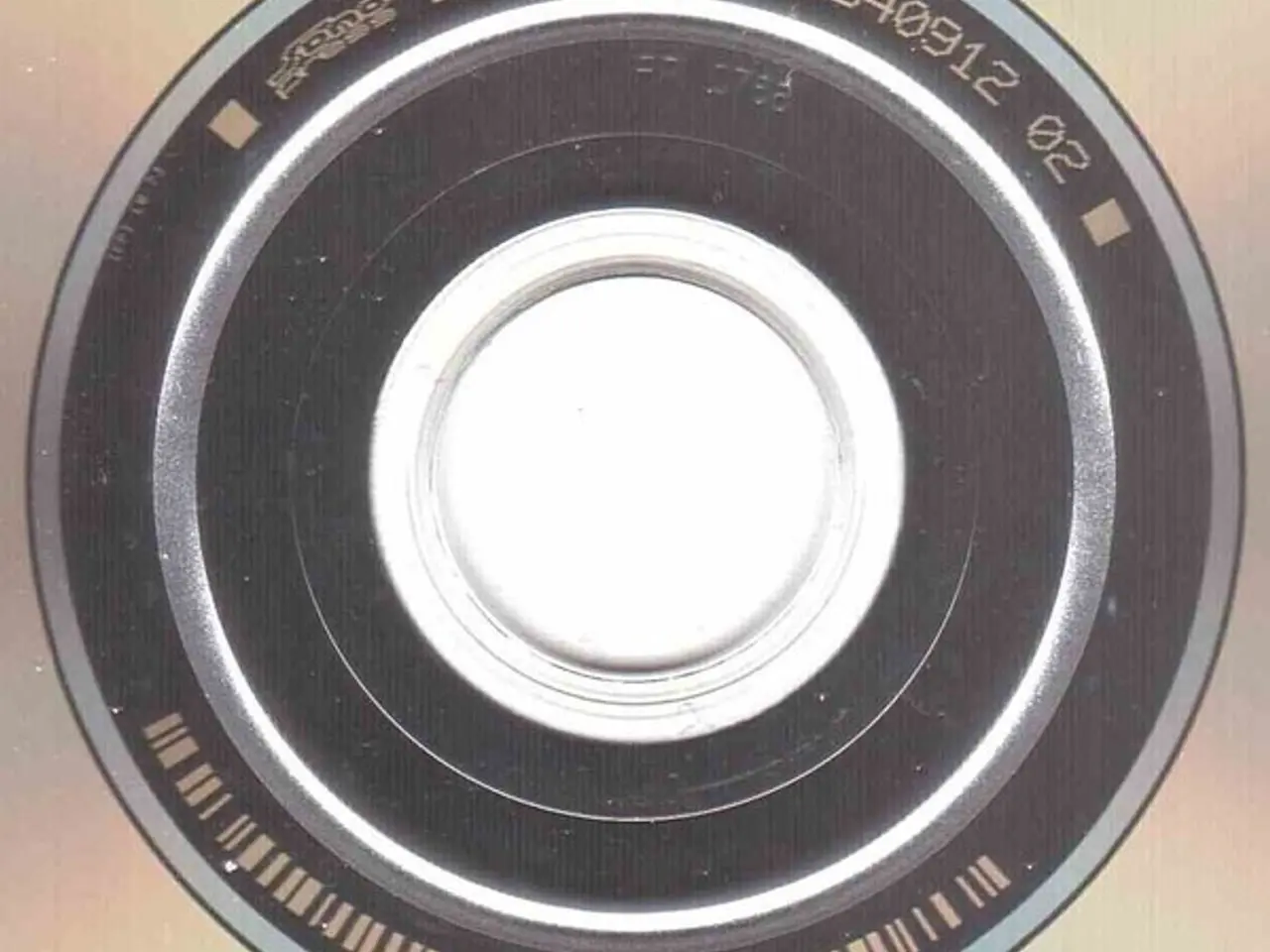 Billede 4 - Elvis Presley – Stereo '57 (Essential Elvis… – CD