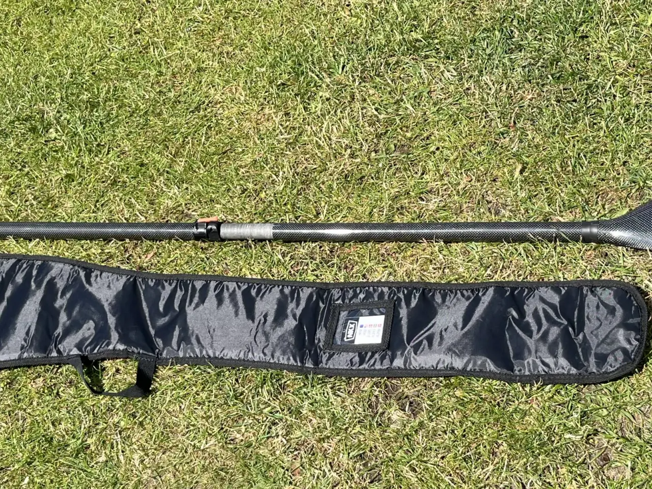 Billede 13 - LikerKayak Discovery 16.0