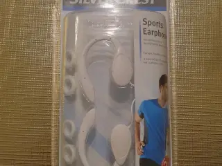 Hovedtelefon