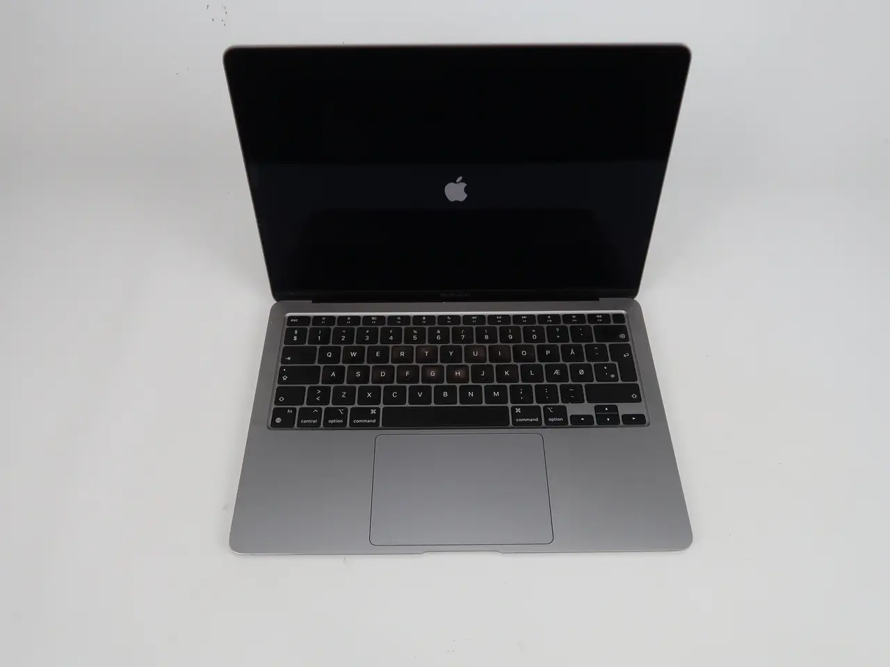 Billede 1 - Apple MacBook Air M1 13"