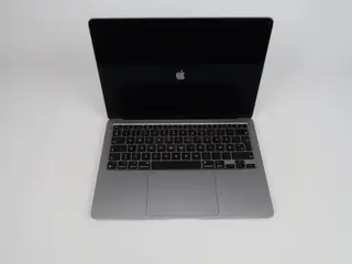 Apple MacBook Air M1 13"
