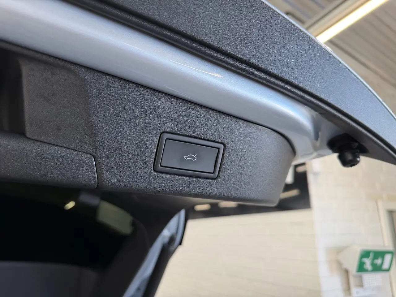 Billede 9 - VW ID.4 EL GTX Max+ 4Motion 340HK 5d Aut.