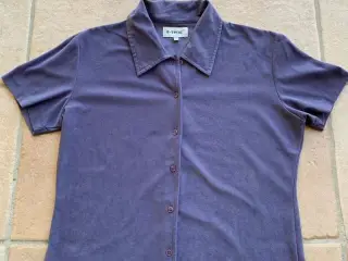 B-YOUNG bluse str. XL