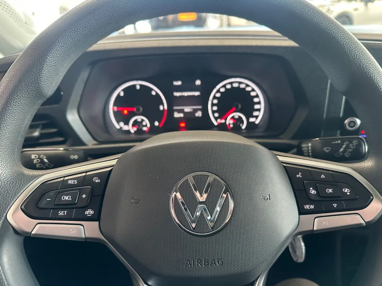 Billede 9 - VW Caddy 2,0 TDi 75