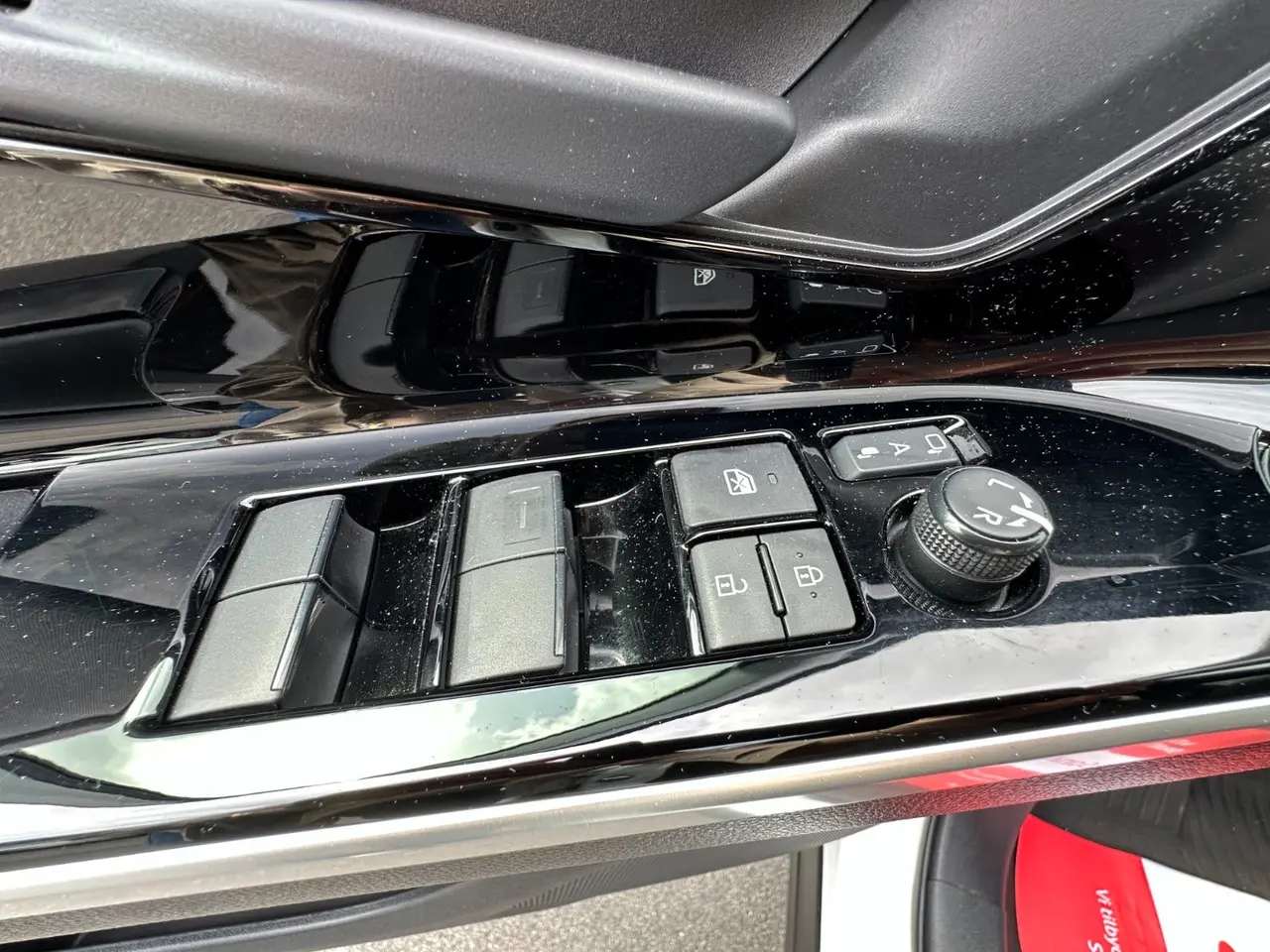 Billede 13 - Toyota bZ4X Active AWD
