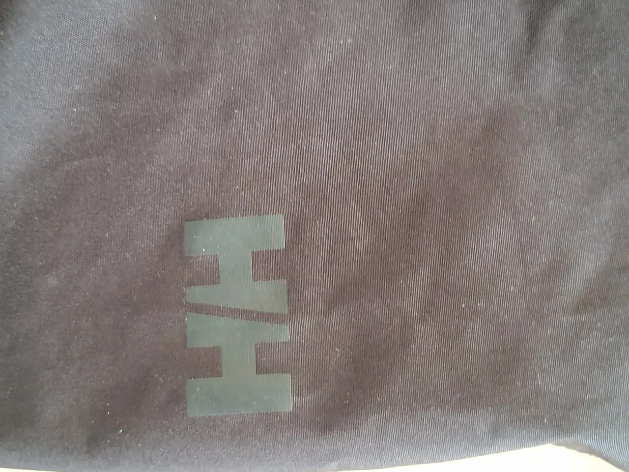 Billede 4 - HELLY HANSEN REGNBUKSER
