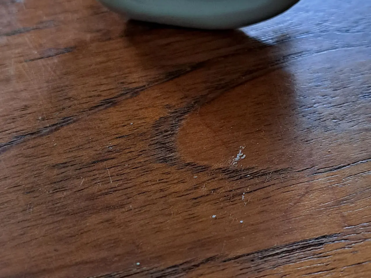 Billede 6 - Pige med gås i porcelæn