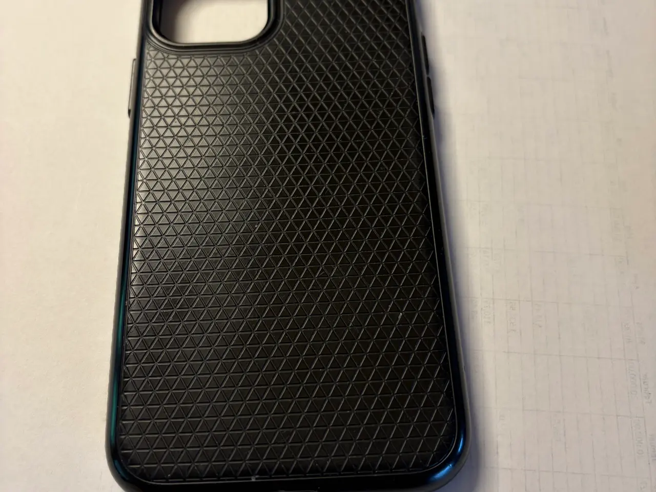 Billede 3 - iPhone 11 Pro