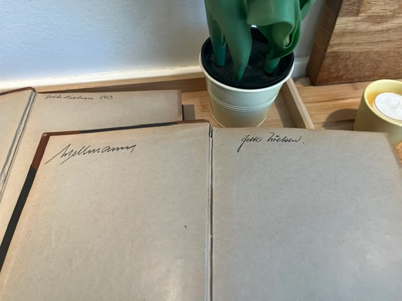 Billede 7 - H.C. Andersen: Eventyr og Historier Kunst-Udgave,