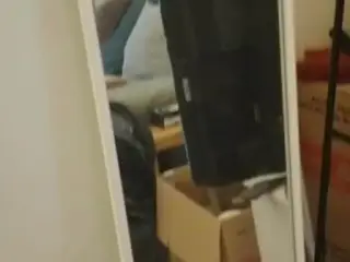 Spejl