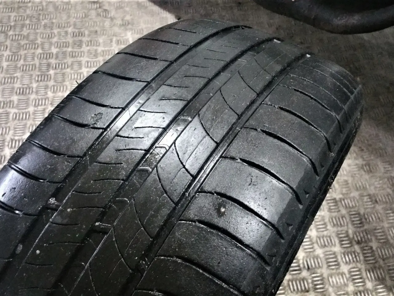 Billede 7 - 5x112 16" ET38, Mercedes
