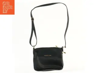 Michael Kors Crossbody skuldertaske fra Michael Kors (str. 28x20 cm)