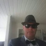 Sommerbilen