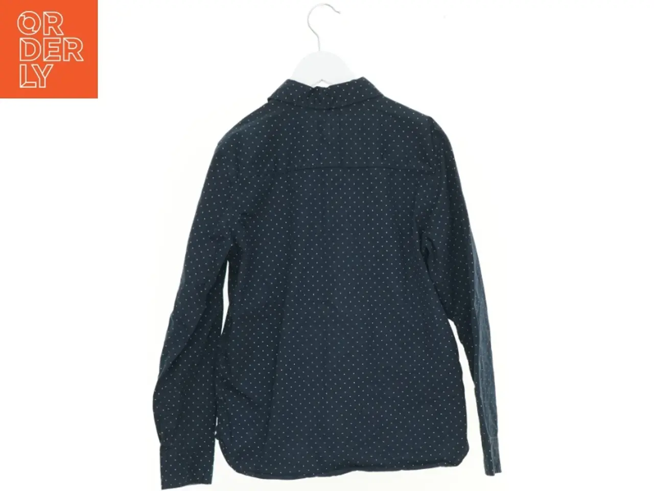 Billede 2 - Skjorte fra L.O.G.G (str. 146 cm)