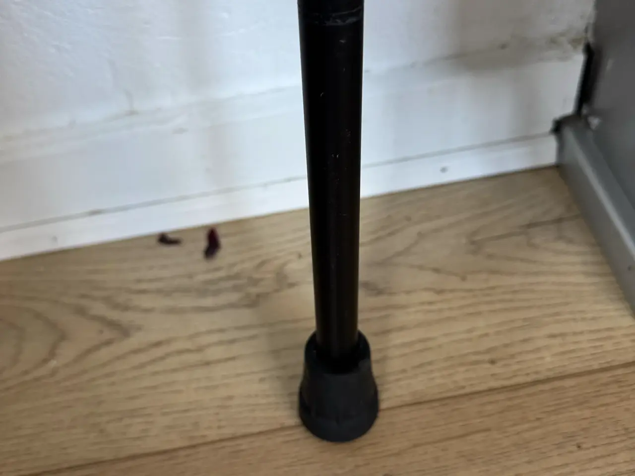 Billede 7 - Stok