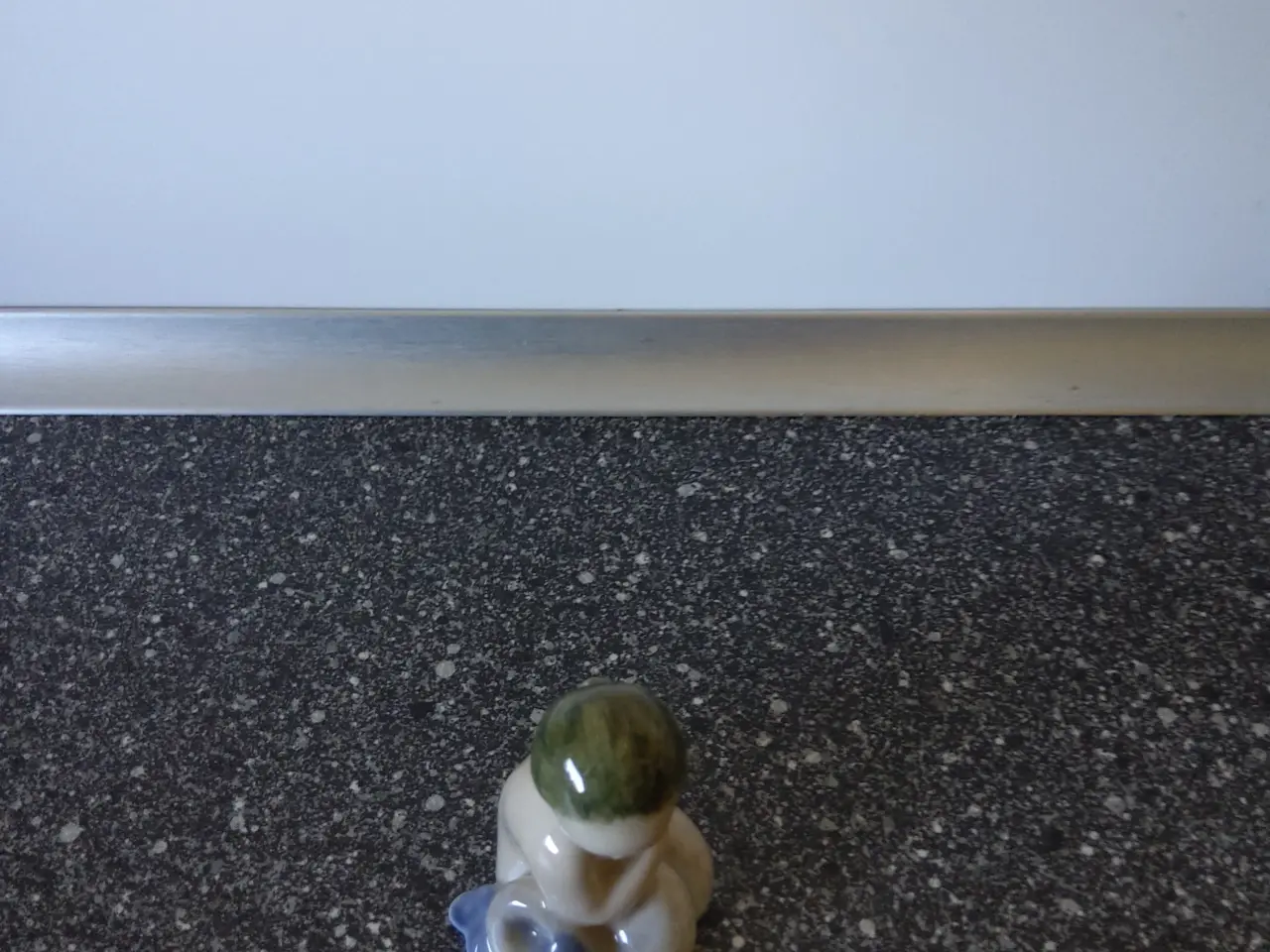 Billede 9 - Royal copenhagen figur