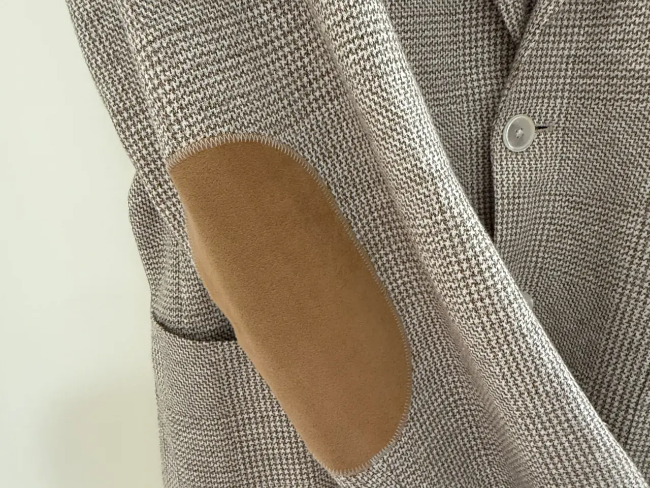 Billede 3 - Hugo Boss blazer str. M