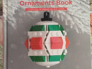 Lego idébog