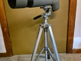 Kowa TS 1 fuglekikkert