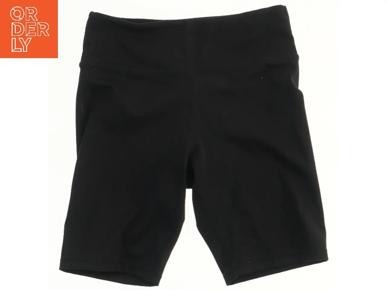 Billede 2 - Cykelshorts fra H&M (str. 140)