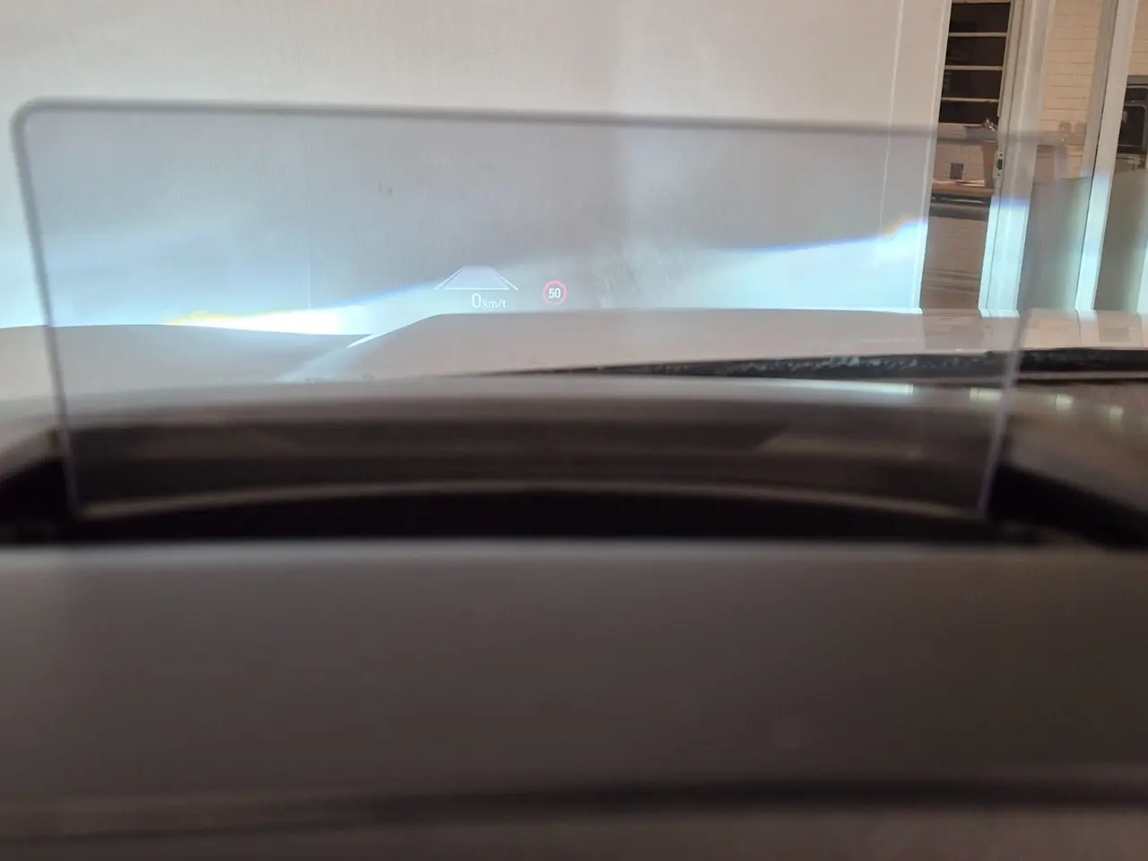 Billede 14 - Ford Kuga 2,5 PHEV ST-Line CVT