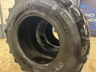 Michelin 900/60R42