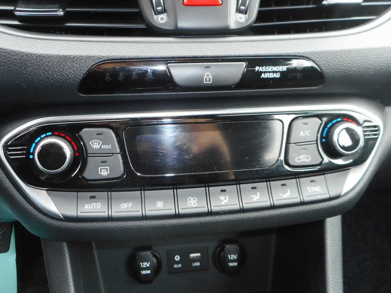 Billede 12 - Hyundai i30 1,6 CRDi 115 Life stc.