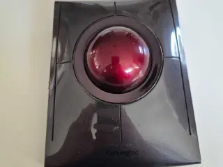 Kensington SlimBlade Pro Trackball