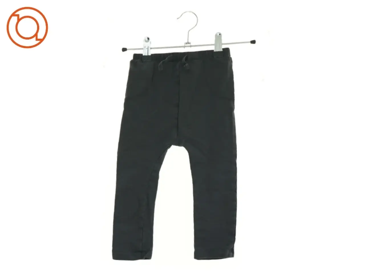 Billede 1 - Leggings fra Next (str. 92 cm)