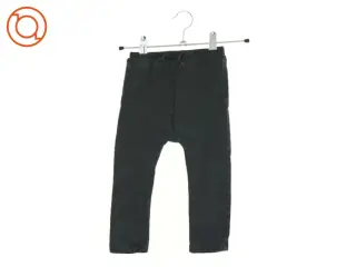 Leggings fra Next (str. 92 cm)