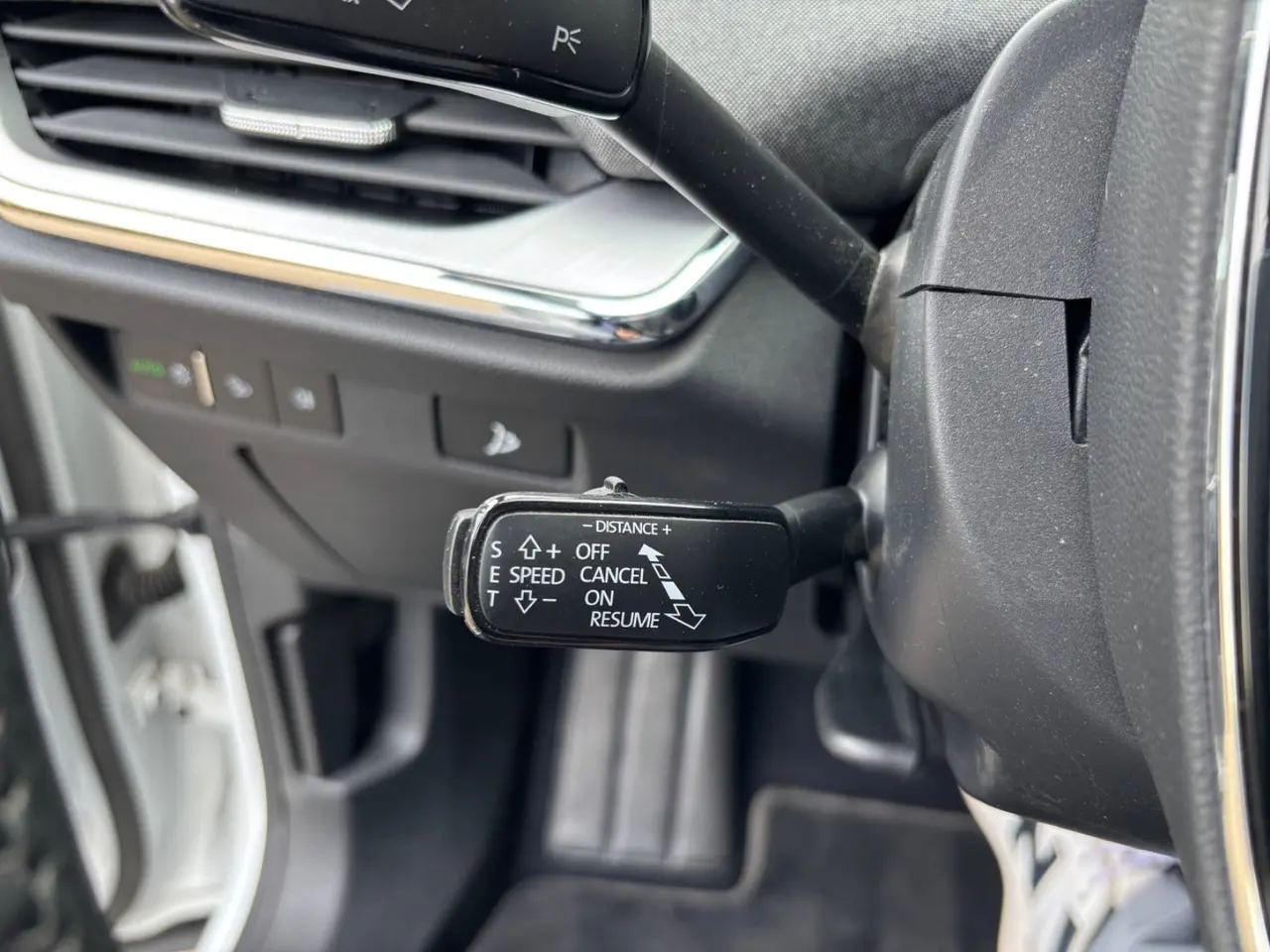 Billede 11 - Skoda Enyaq 80 iV Loft