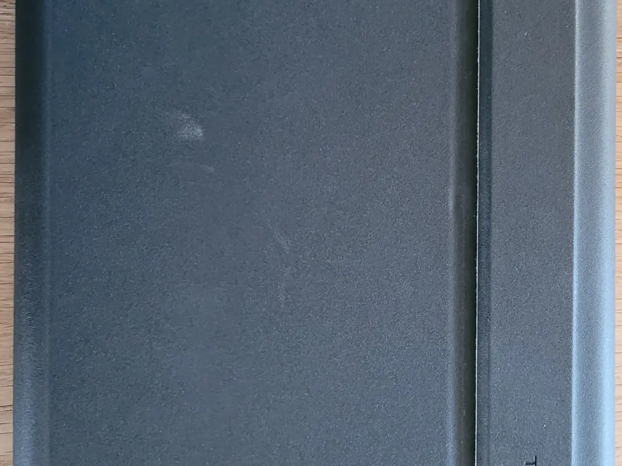Billede 4 - Surface Pro 3 Win11.