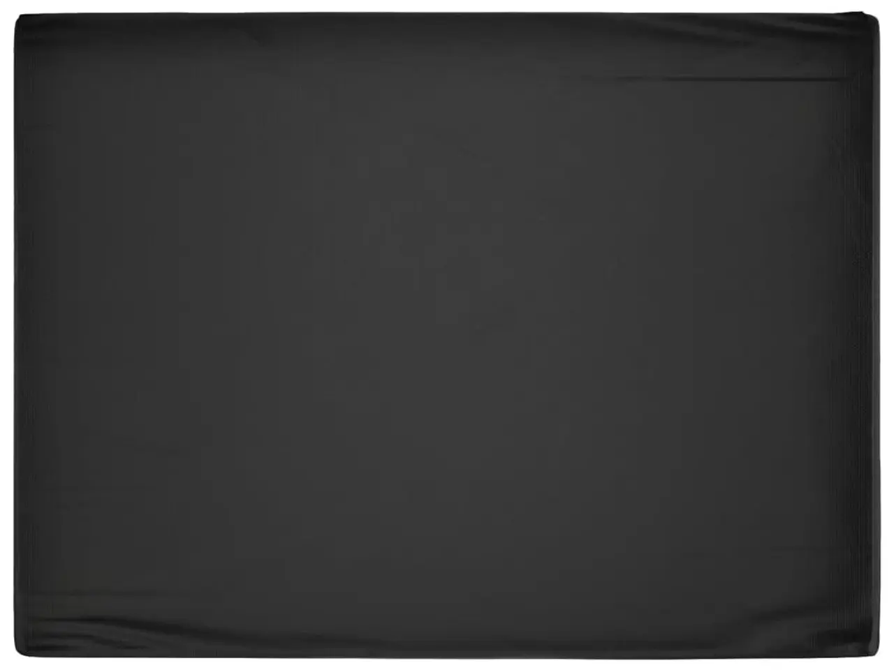 Billede 6 - Havemøbelovertræk 278 x 204 x 105 cm - rektangulært