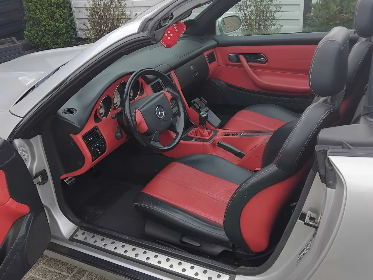 Billede 11 - Fiat 500
