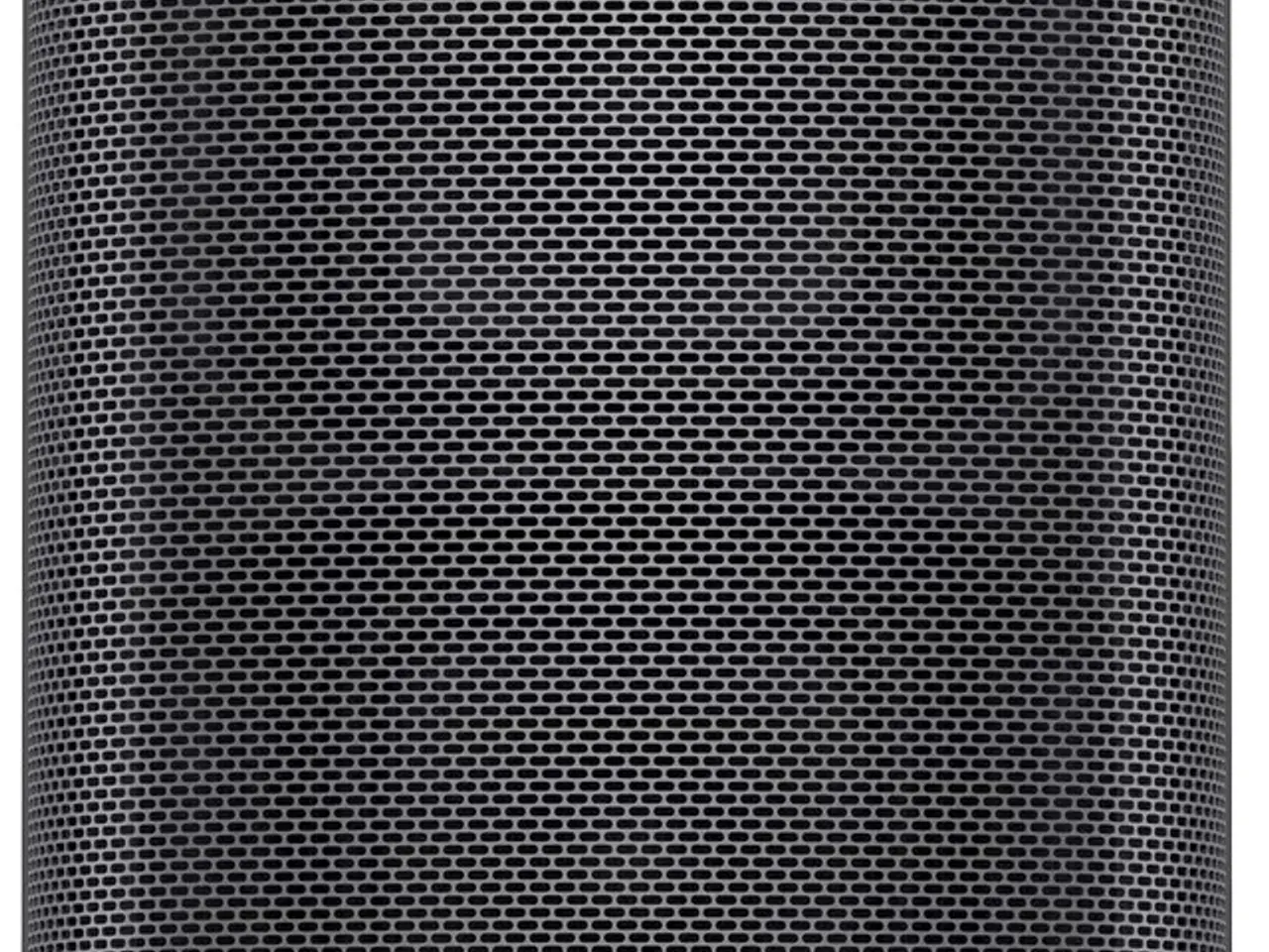 Billede 2 - Party Højttaler Bluetooth Sony højttaler SRS-XP700
