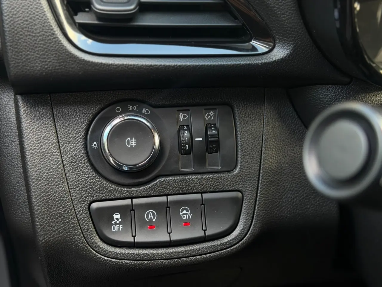 Billede 10 - Opel Karl 1,0 Cosmo